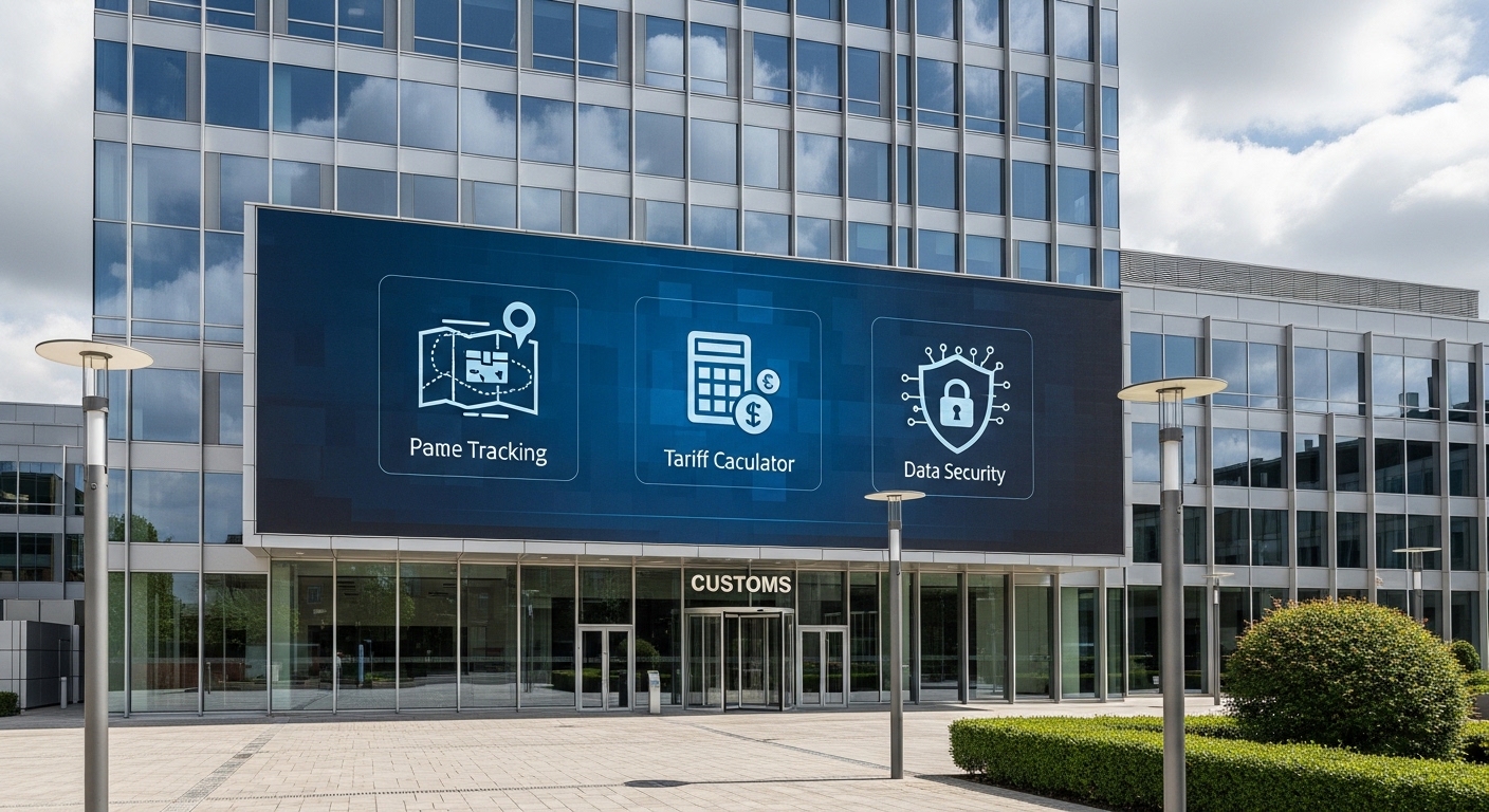 Apa Itu Dept Pengertian Singkatan dan Peran Departemen dalam Organisasi  