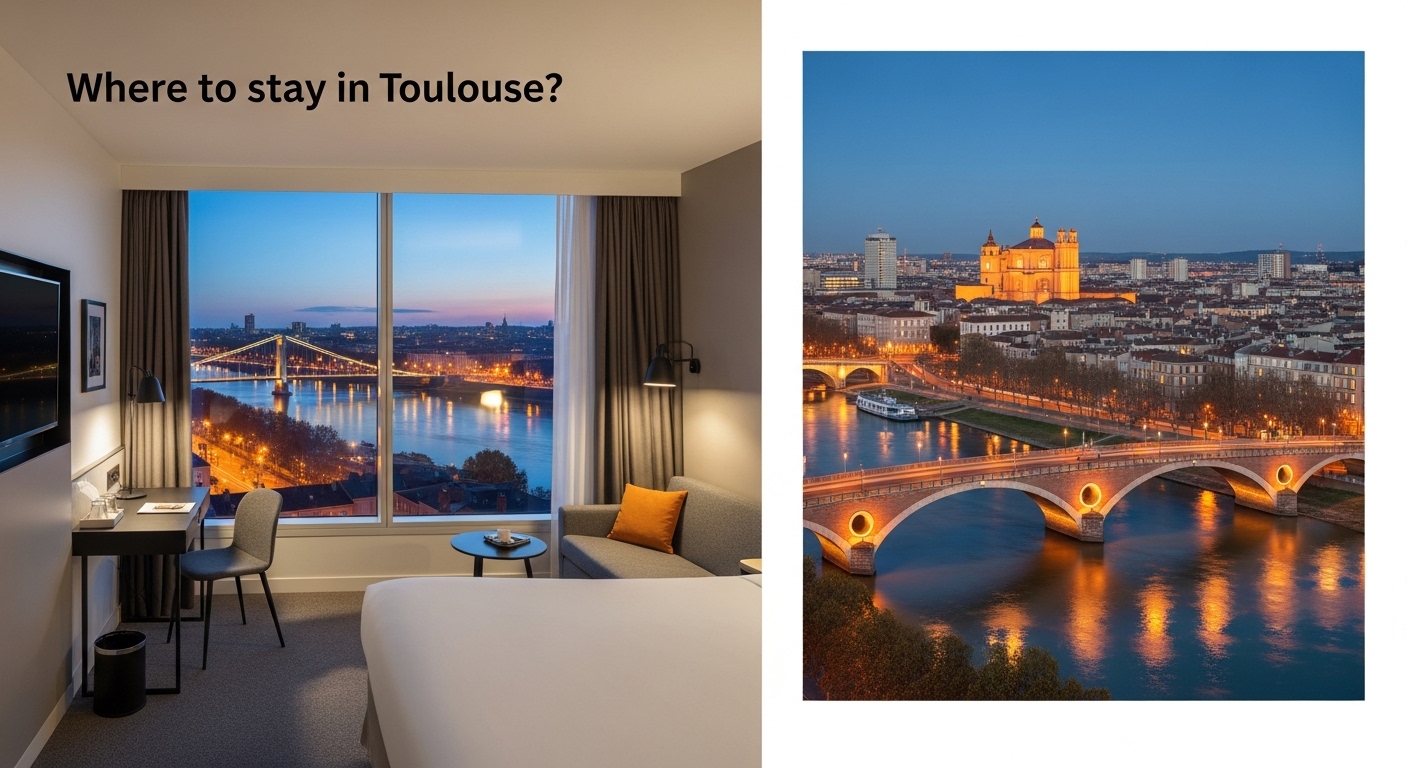 Photo : Découvrir la modernité toulousaine : Cité de l'espace et Airbus Découvrir la modernité toulousaine : Cité de l'espace et Airbus - Quoi faire autour de Toulouse et ou dormir ? en photos