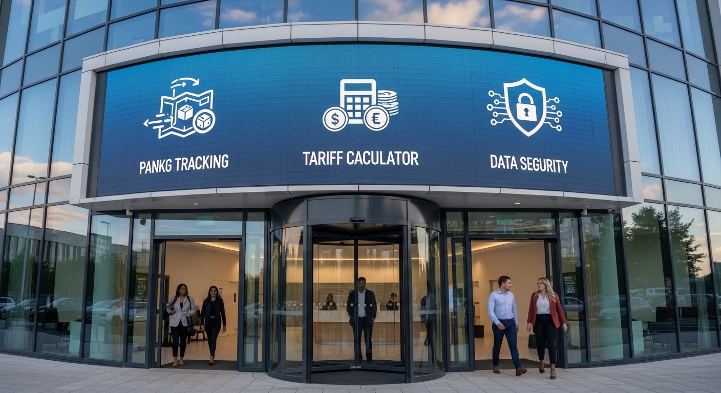 Lowongan Kerja di Bekasi Jawa Barat Terbaru April 2026  