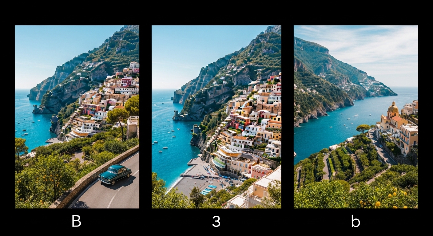 Les destinations exotiques incontournables pour mai 2026 - Les meilleures destinations où aller au Soleil en Mai 2026 en photos