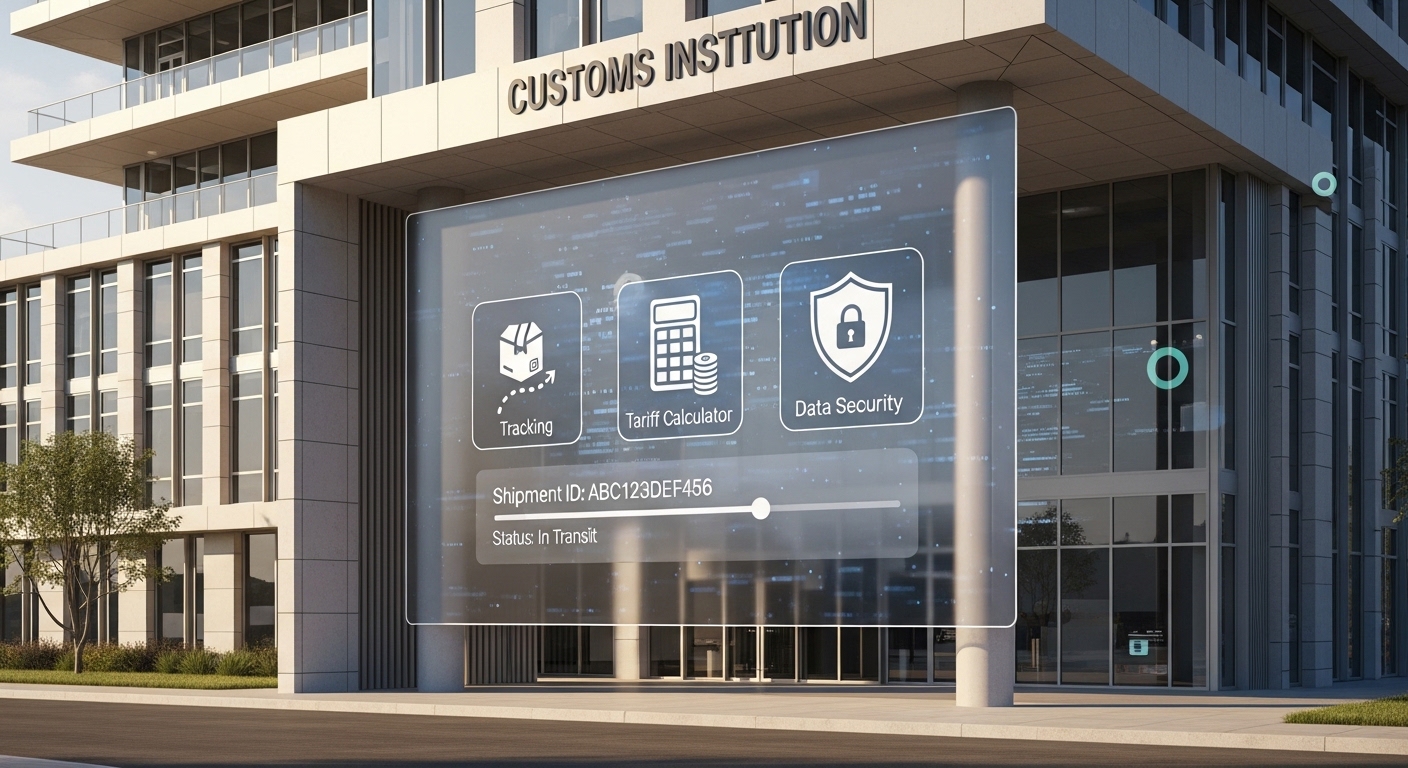 Badan Pangan Nasional Fungsi Struktur Kepala dan Bantuan Cadangan Pangan  