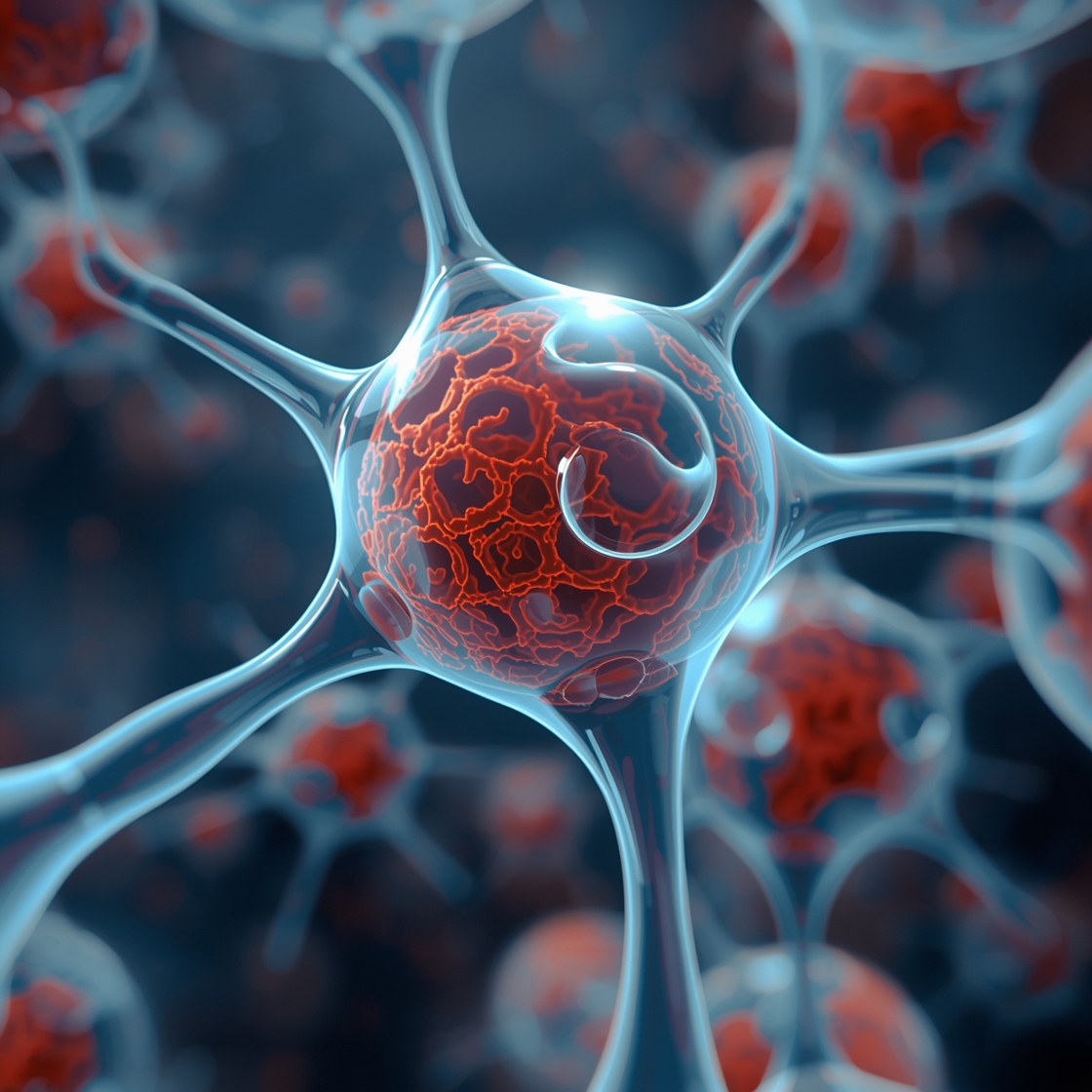 Investigating the Interplay Between Diffusion and Active Transport in Root Hair Cells Under Salinity Stress