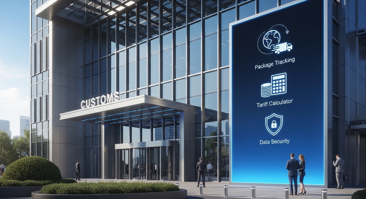 UMR Bogor 2024 Penjelasan Lengkap Nomor Gaji Minimum dan Perbedaan UMK UMR  