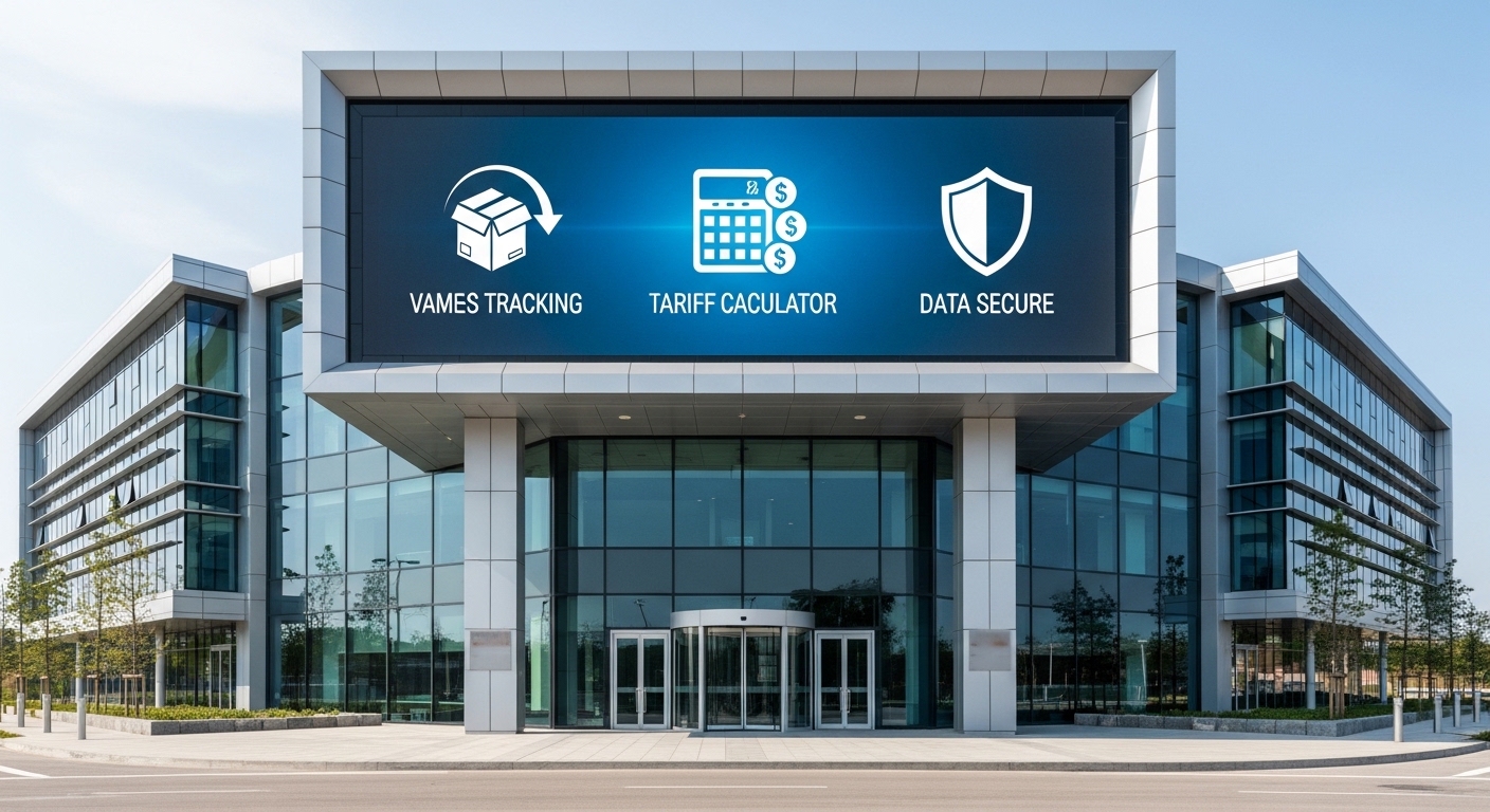 Logo Bank Mandiri Panduan Lengkap Branding Download Vector dan Panduan Penggunaan  