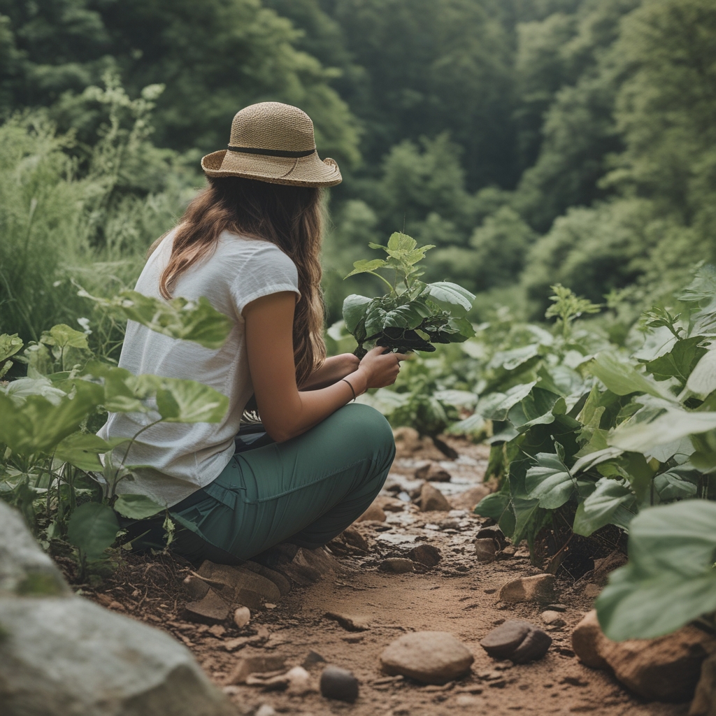 How to Travel Sustainably on a Budget: Practical Tips for Eco-Conscious Explorers