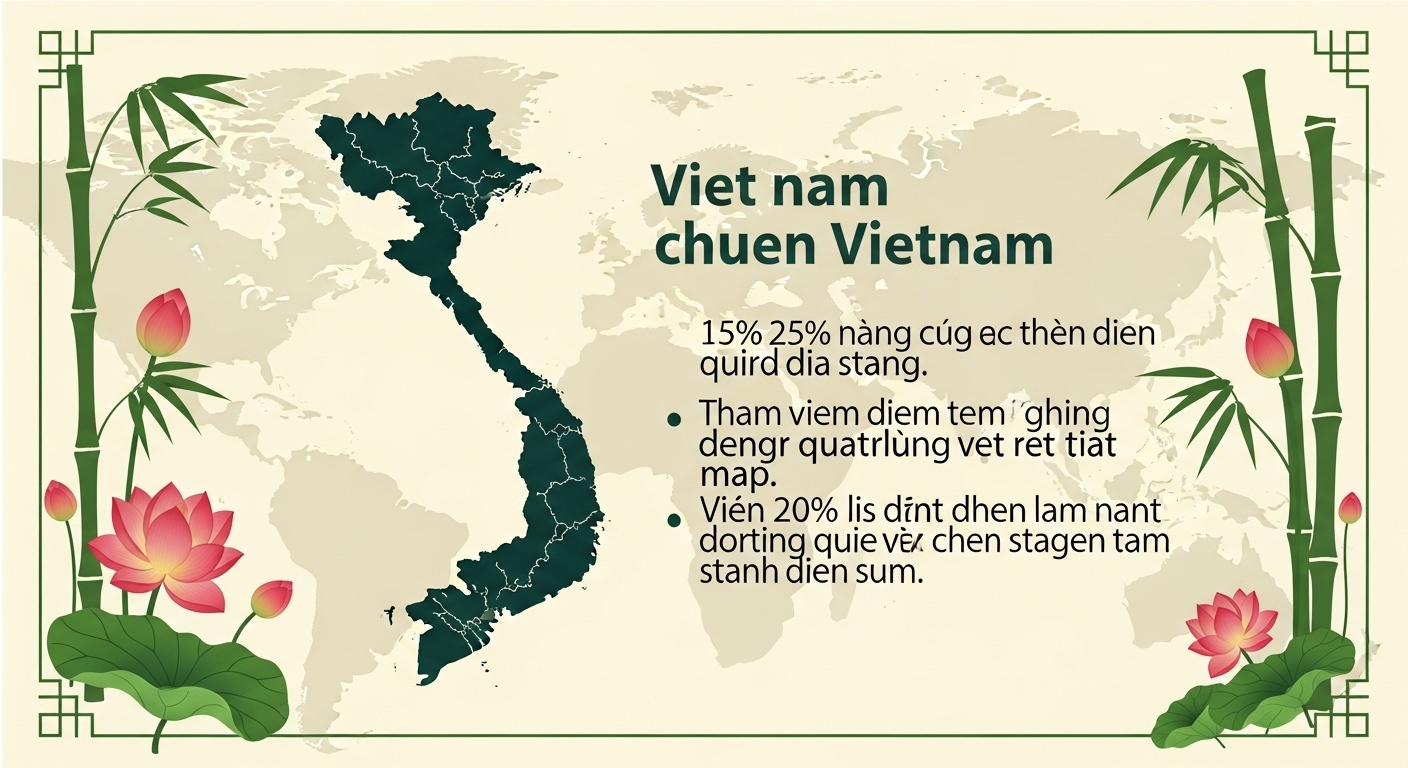 Budget voyage au Vietnam : les différentes gammes de prix pour 2 semaines - Quel budget pour un voyage de 2 semaines au Vietnam ? en photos