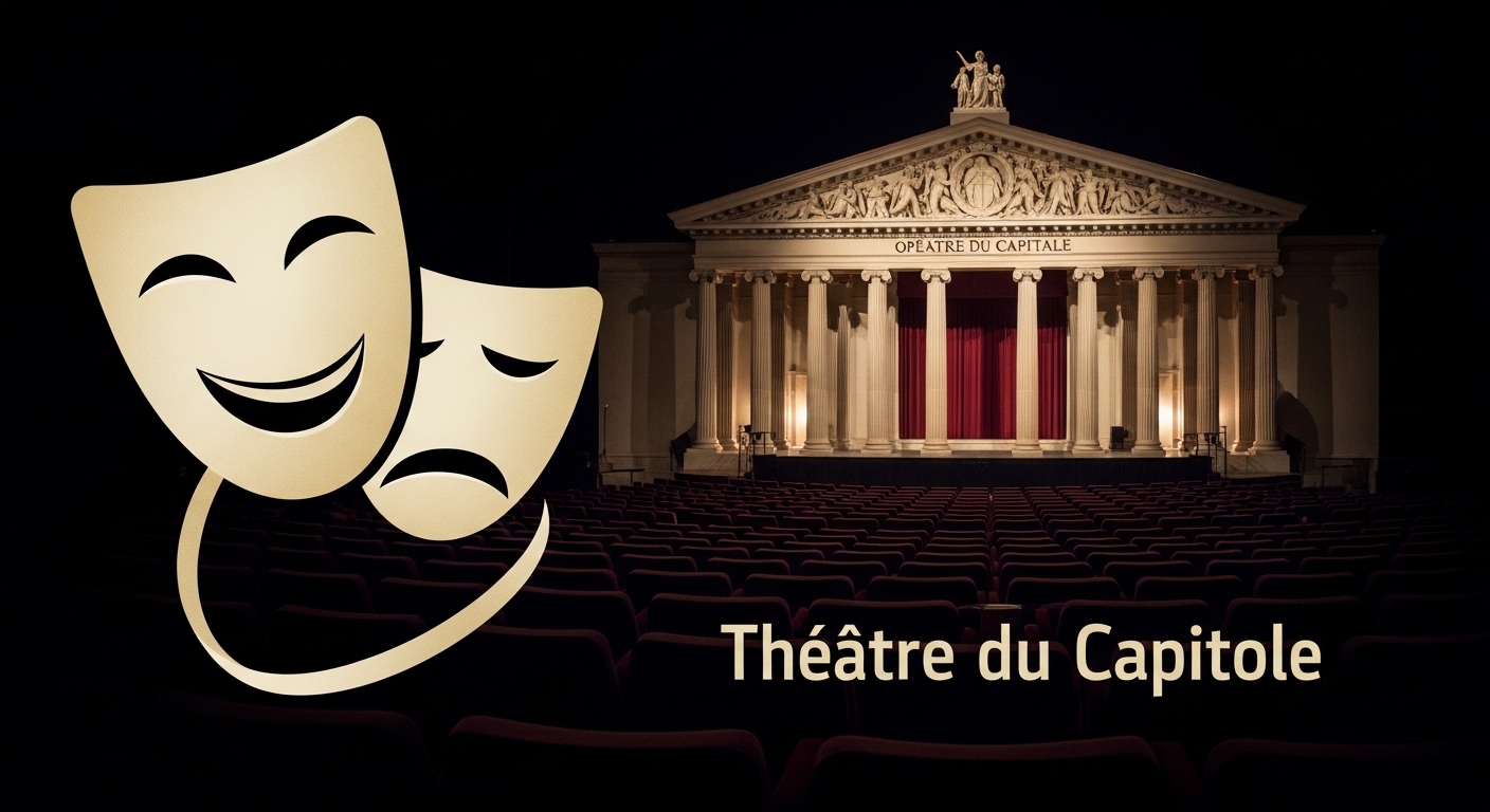 Photo : Que faire dans le centre historique de Toulouse : mes coups de cœur Que faire dans le centre historique de Toulouse : mes coups de cœur - Quoi faire autour de Toulouse et ou dormir ? en photos