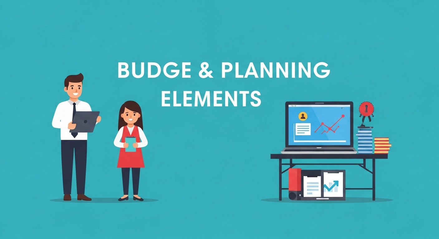 Budget et planification pour les meilleures destinations de noces en septembre 2026 - Les meilleures destinations pour son voyage de Noces en Septembre 2026 en photos