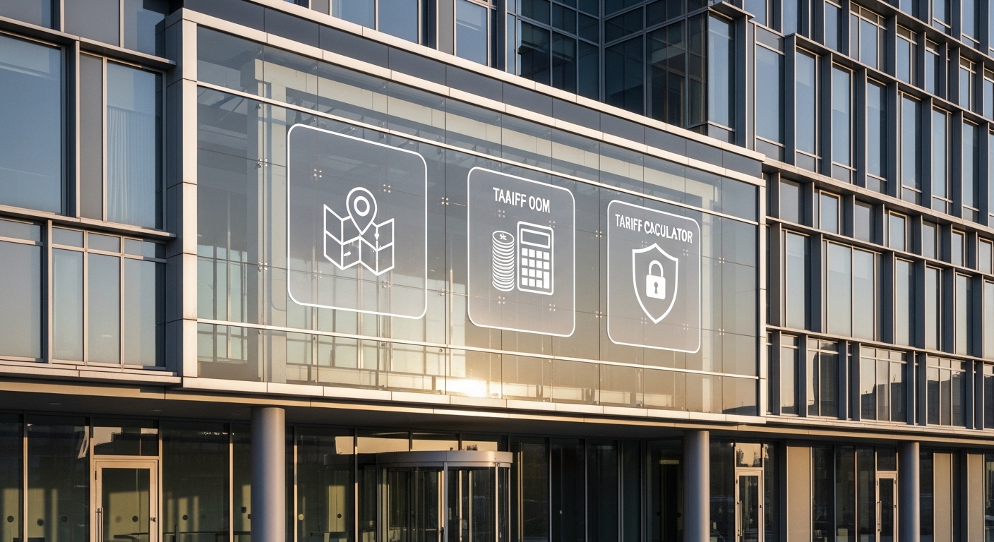 Kurs Dolar Taiwan ke Rupiah Indonesia Hari Ini Analisis Nilai Tukar dan Konversi 1000 NT  