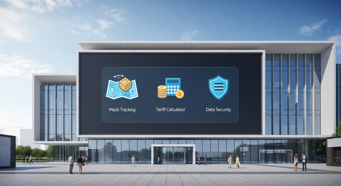 Memahami Perbedaan Client dan Customer dalam Konteks Bisnis Profesional  