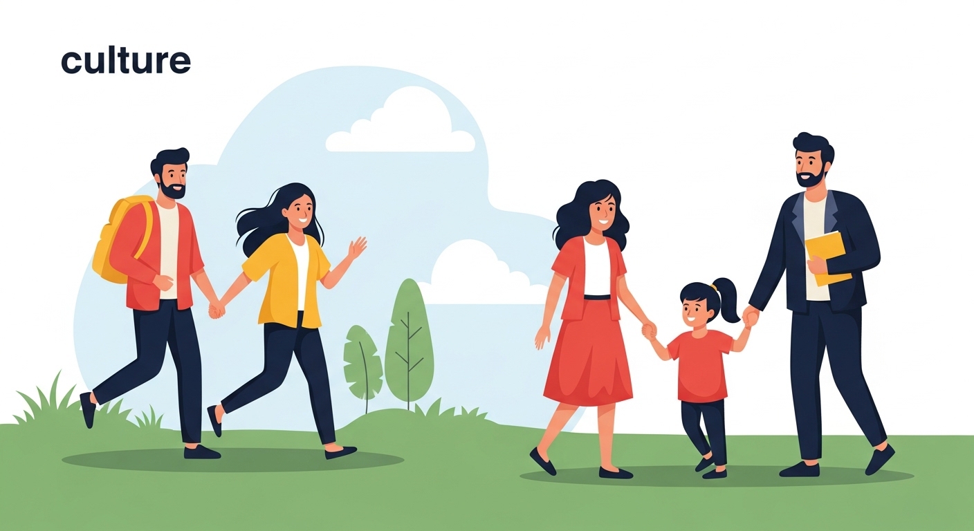 Jour 3 : Que faire à Londres en famille entre culture et détente - Quoi faire 4 jours à Londres en famille ? en photos