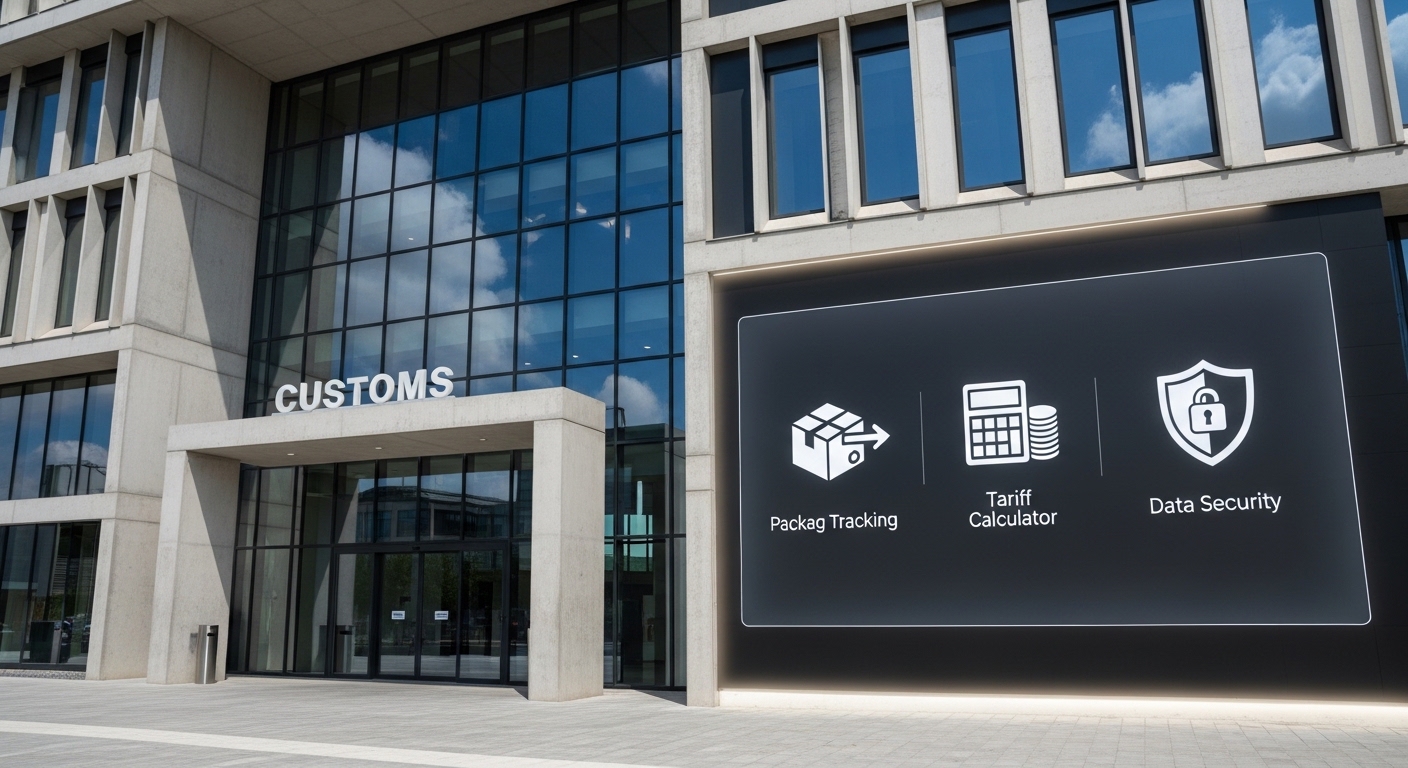 Mengerti Makna dan Penggunaan Kata Depart dalam Bahasa Indonesia  