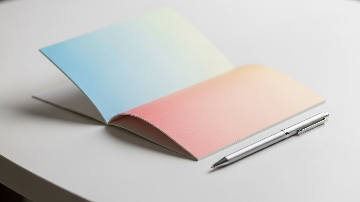 Le seul forfait mobile que je recommande sans hésiter