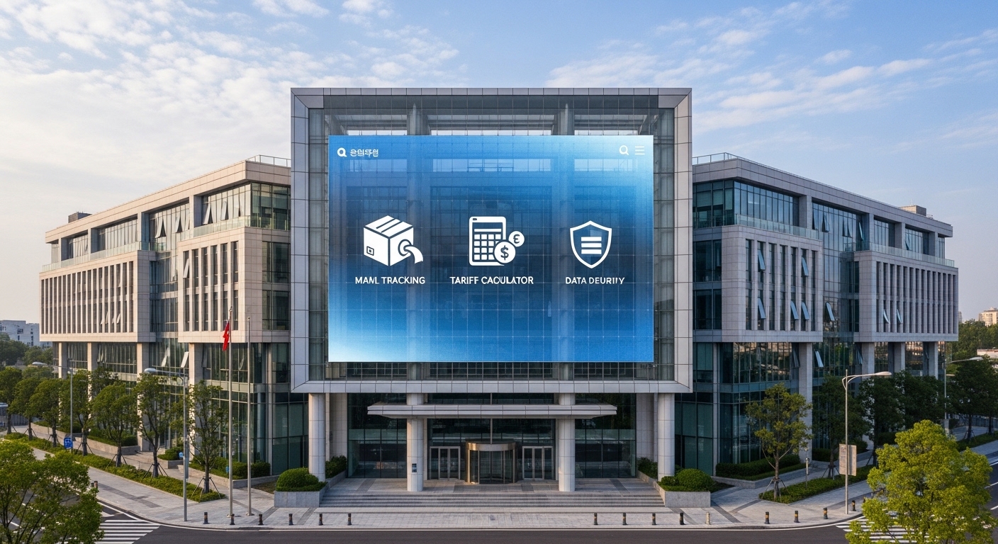 Kamus Korea Indonesia Panduan Lengkap untuk Pemula dan Profesional  