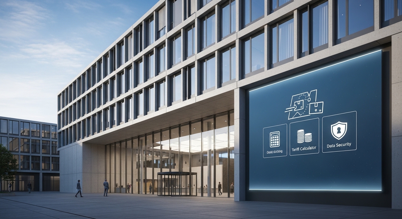 Pengertian Cara Menghitung Turnover dan Artinya Dalam Bisnis  