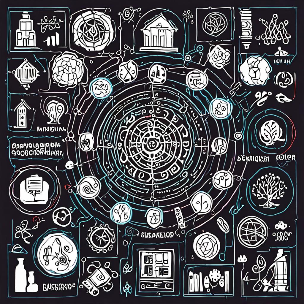 The Cognitive Ecology of Learning: An Interdisciplinary Framework for Teaching Complex Systems