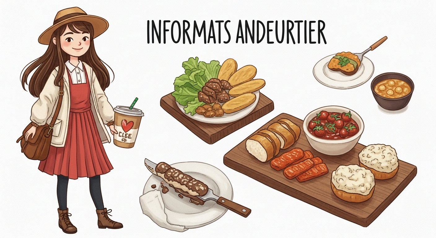 Photo : Gastronomie toulousaine : où bien manger et dormir gourmand Gastronomie toulousaine : où bien manger et dormir gourmand - Quoi faire autour de Toulouse et ou dormir ? en photos