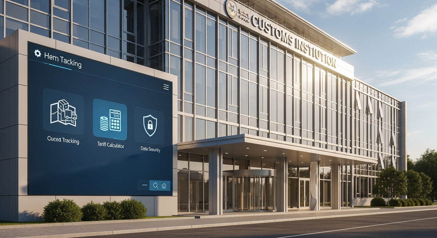 Cara Mudah Melacak Paket Pos Indonesia Langsung dari Smartphone atau Komputer  