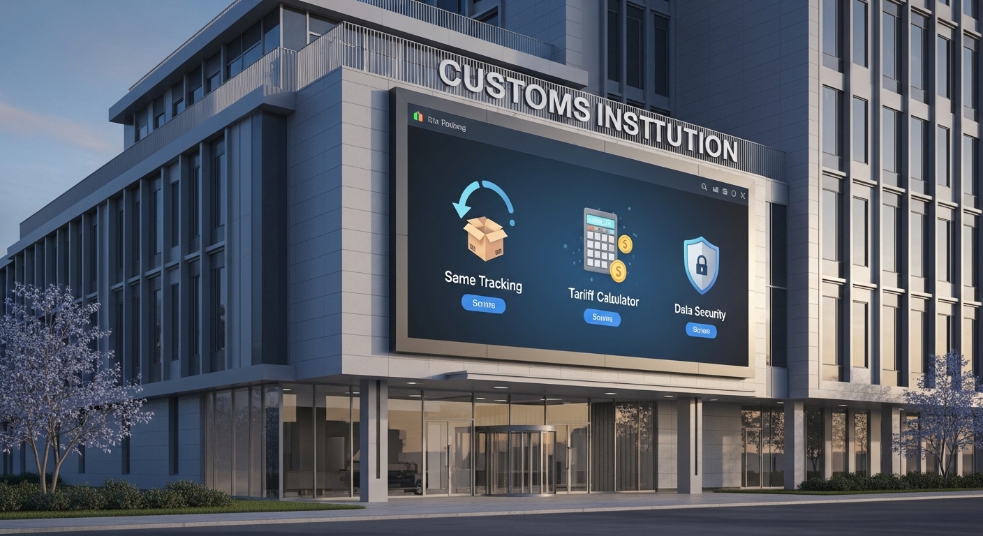 SPK Band Sejarah Musik Industri dan Pengaruh Global  