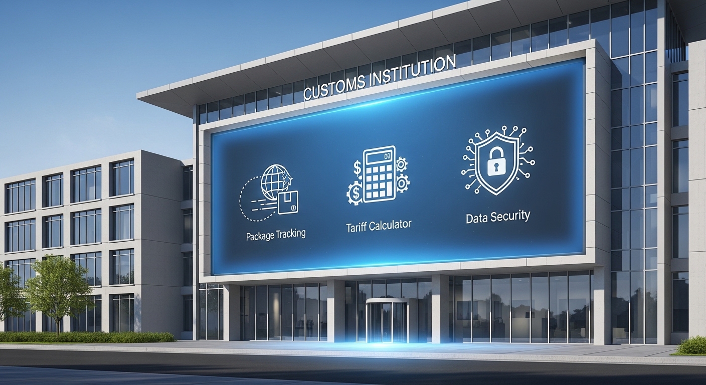 Pengertian Shipping Jenis dan Peranannya dalam Logistik Indonesia  