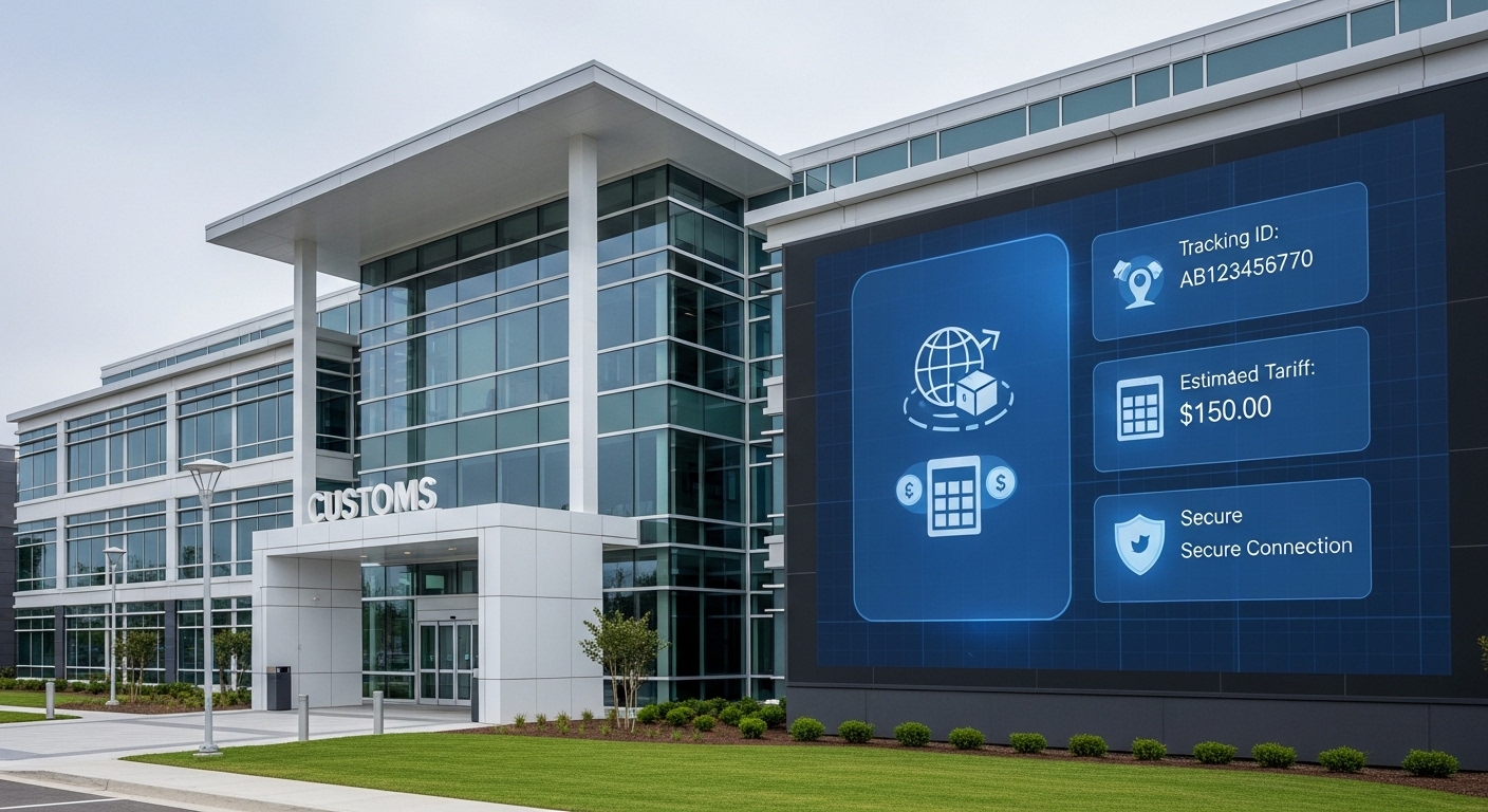 Konversi 1000 Riyal Saudi ke Rupiah Indonesia Hari Ini  