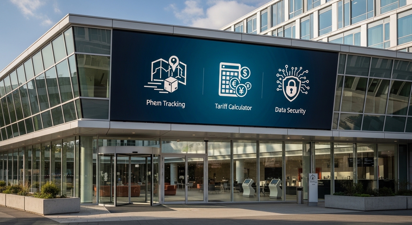 Mengenal Impor dari Papers Please hingga Makna Kata dalam Bahasa Indonesia  