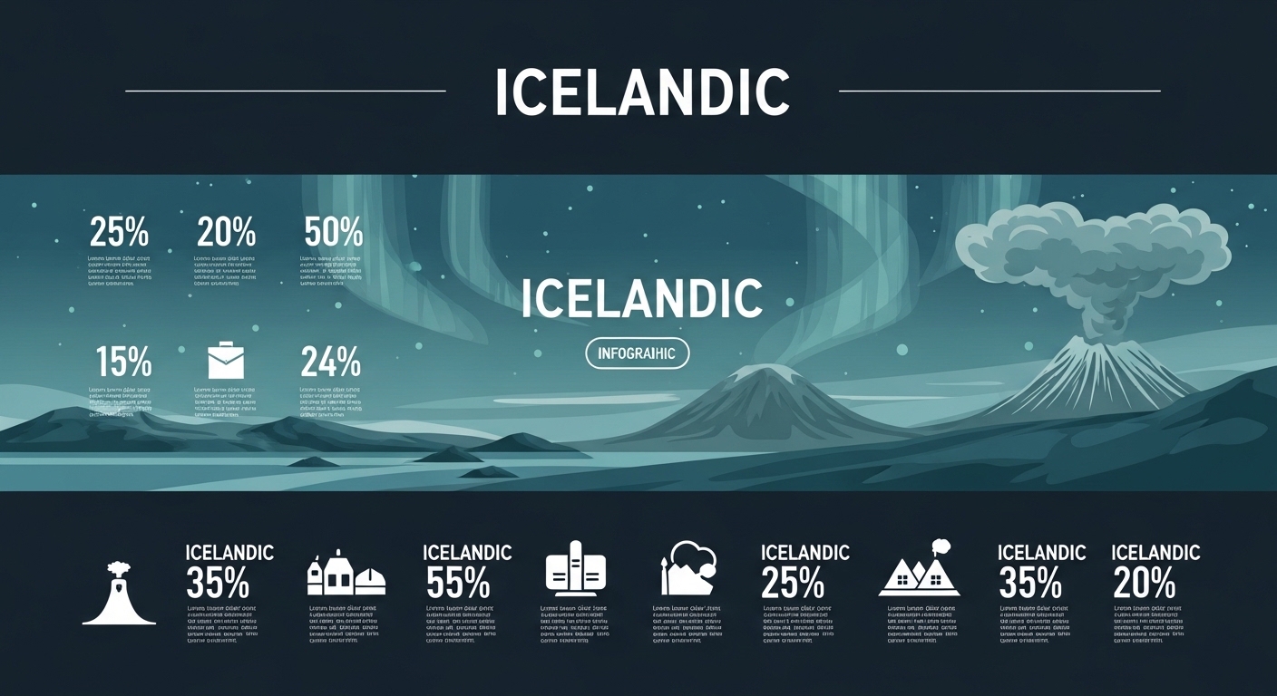 Photo : Comment préparer efficacement votre road trip de 8 jours en Islande Comment préparer efficacement votre road trip de 8 jours en Islande - Road Trip de 8 jours en Islande : Quoi faire ? en photos