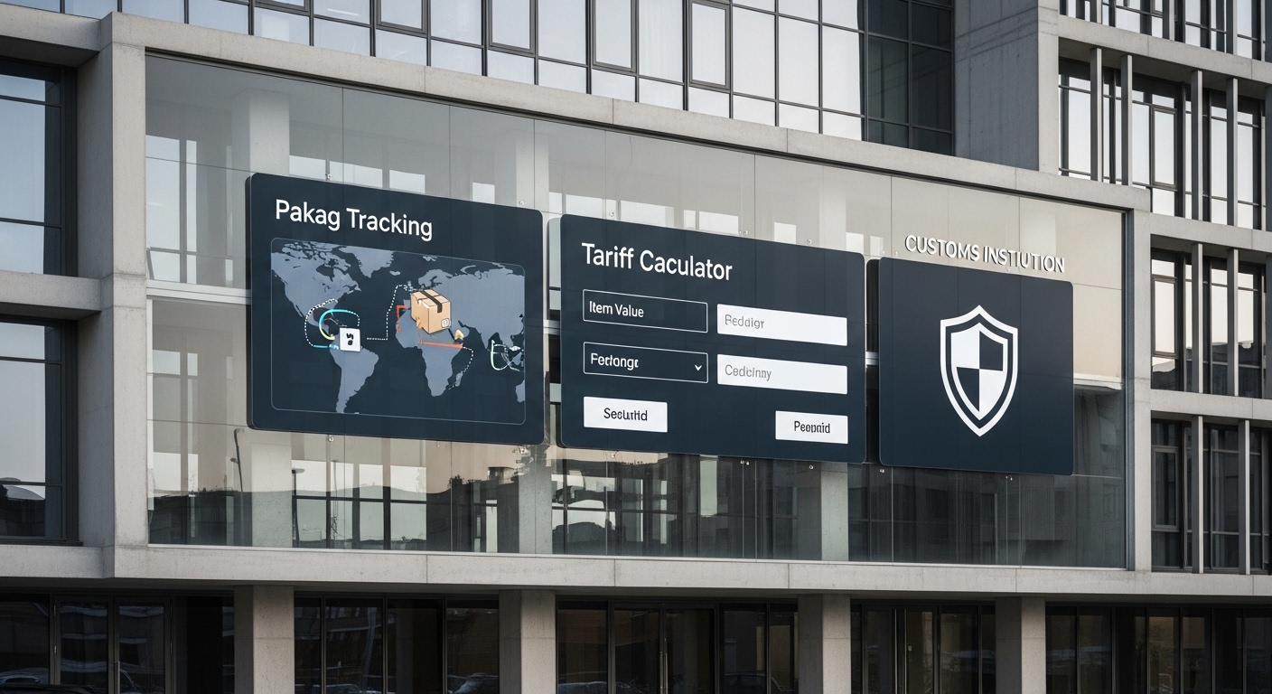 Multitasking Switching Costs dan Dampaknya terhadap Produktivitas serta Kesehatan Otak