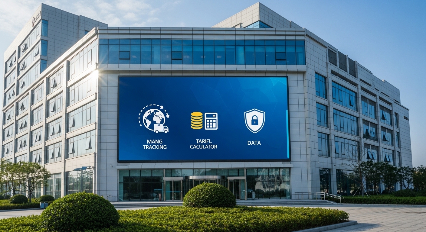 Makna dan Sejarah Logo Garuda Indonesia Airlines  